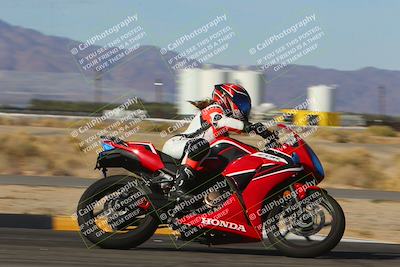 media/Dec-15-2023-Apex Assassins (Fri) [[91f19fb1c7]]/Trackday 2/Session 3 (Turns 16 and 17 Exit Speed)/